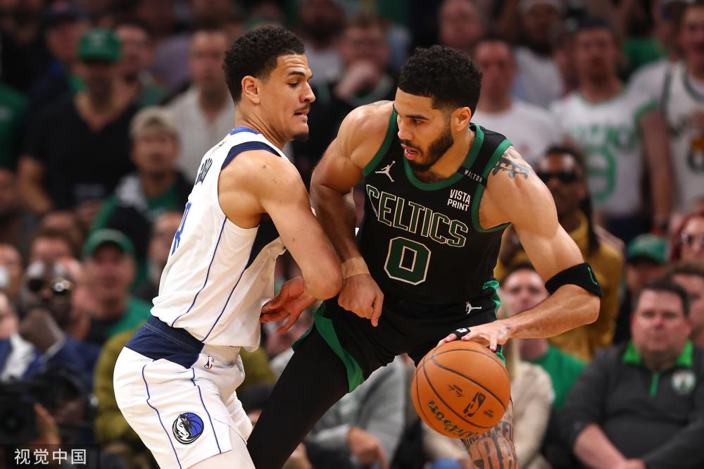 场压迫体系 场压迫体系