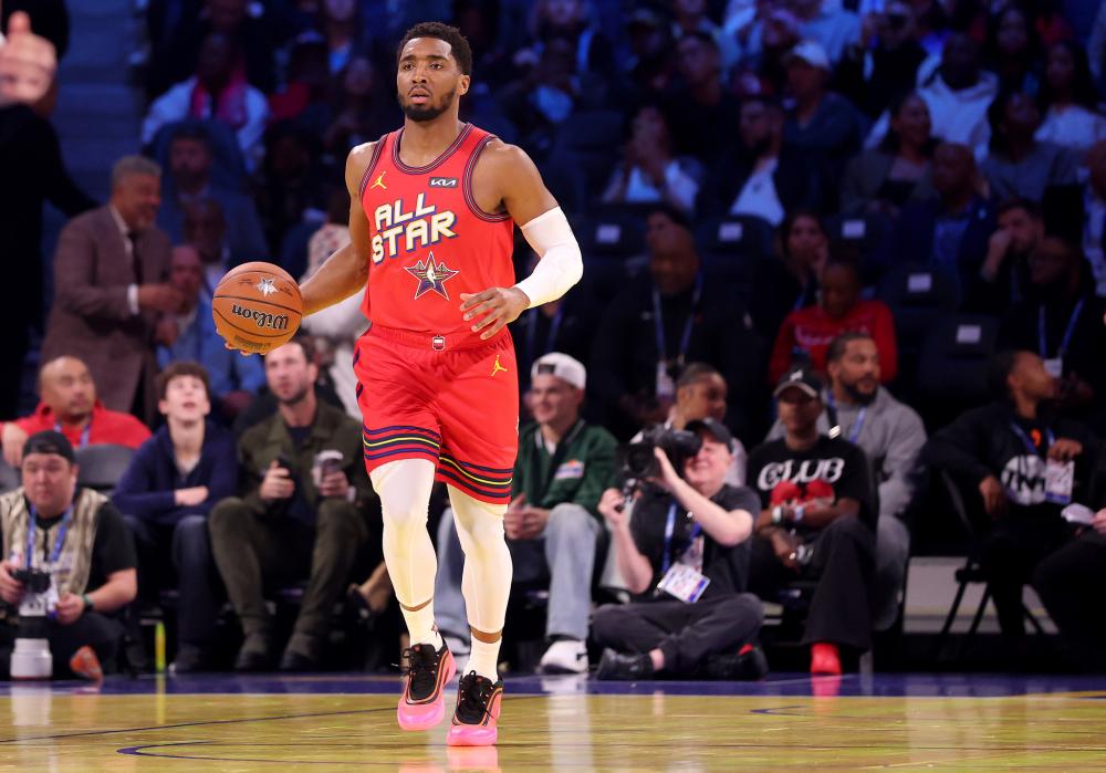 强大竞争力 强大竞争力