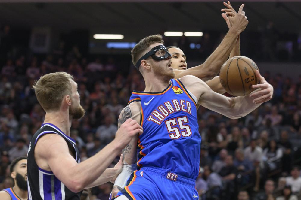 鼎盛时期 鼎盛时期