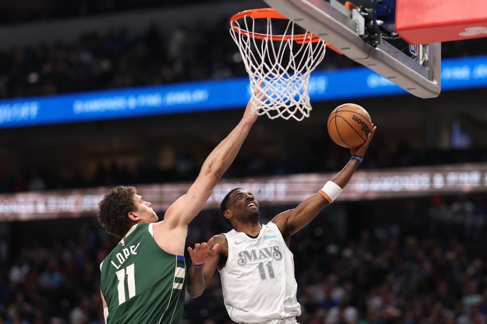 真实比赛场 真实比赛场