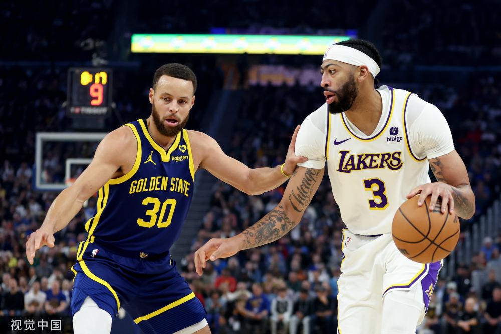 罗那也曾采 罗那也曾采