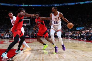 球队的攻击 球队的攻击