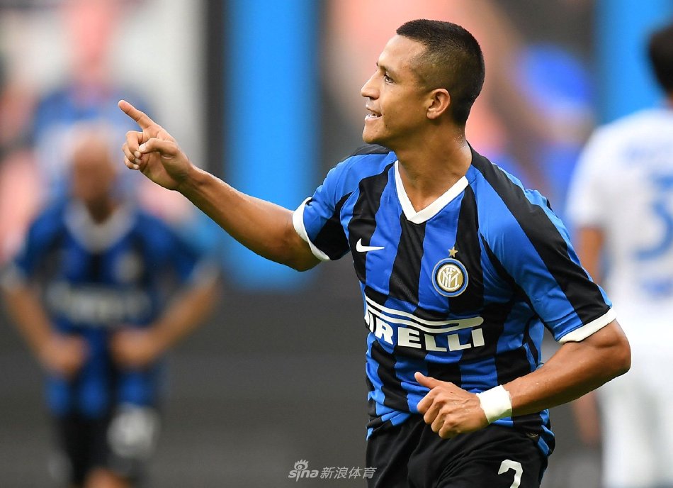 许能提供一 许能提供一