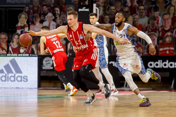 心的注射剂 心的注射剂