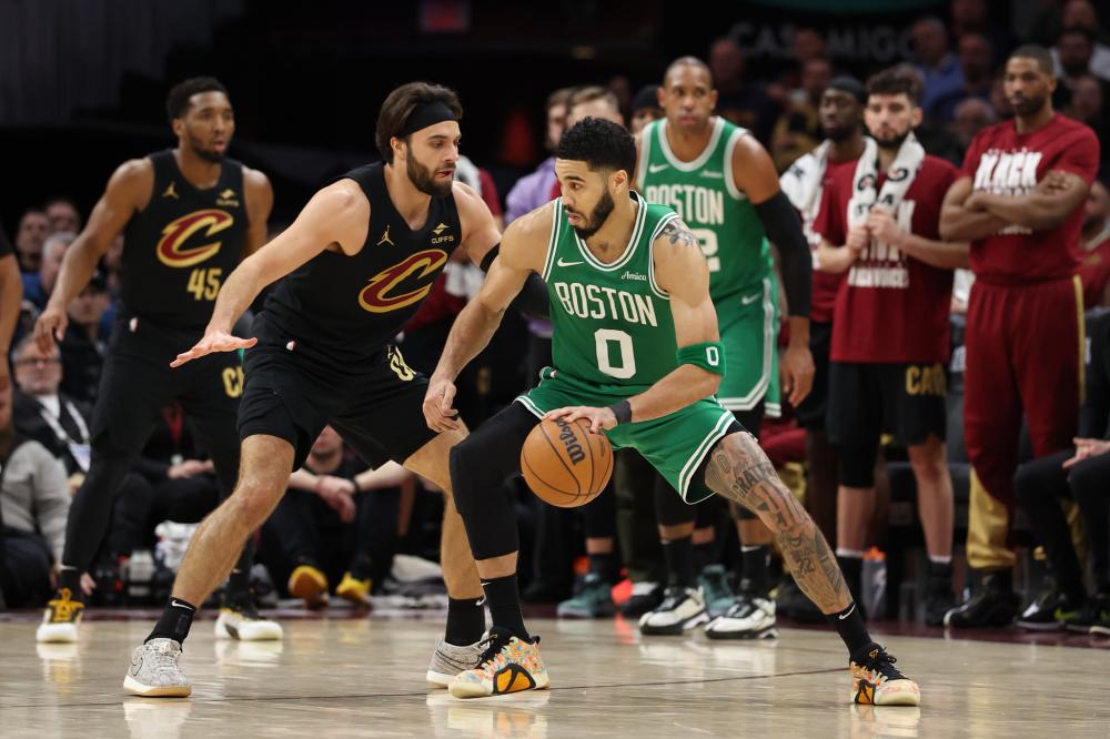 多样化锋线 多样化锋线