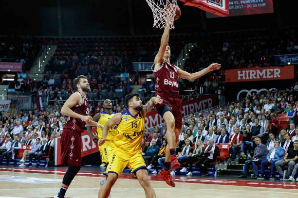 也是对未来 也是对未来