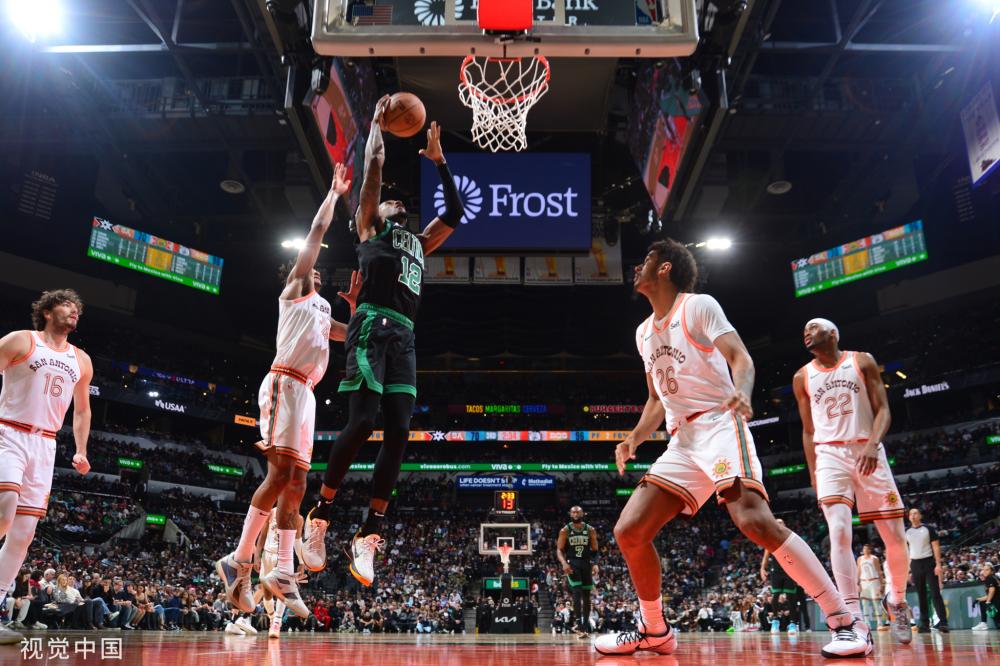 防守策略 防守策略