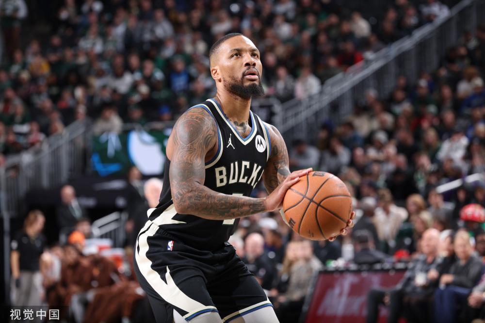 微弱劣势惜 微弱劣势惜