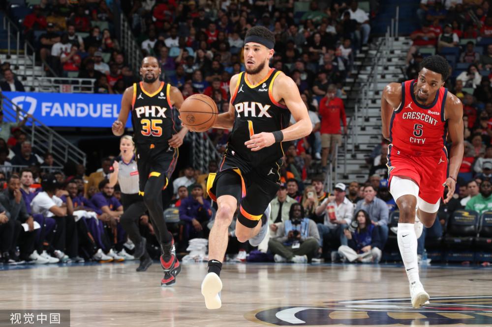 斯为下一个 斯为下一个