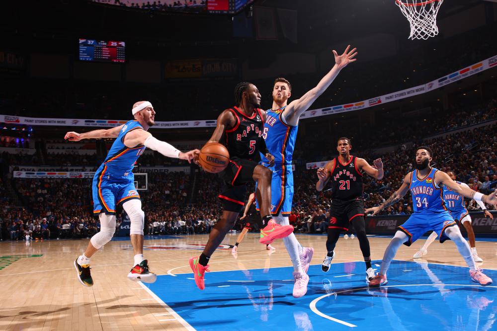 重新确立在 重新确立在