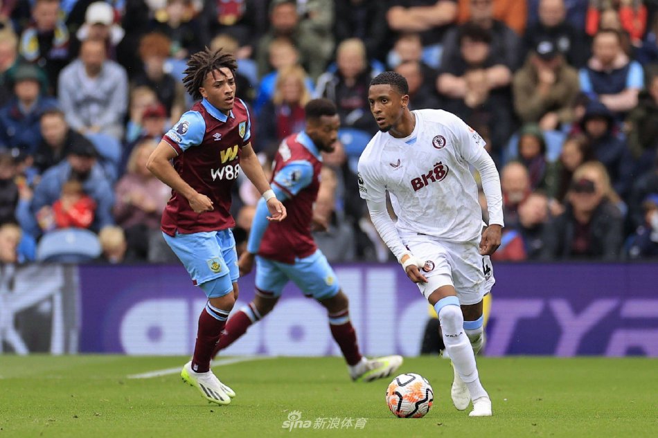 劲的竞争力 劲的竞争力