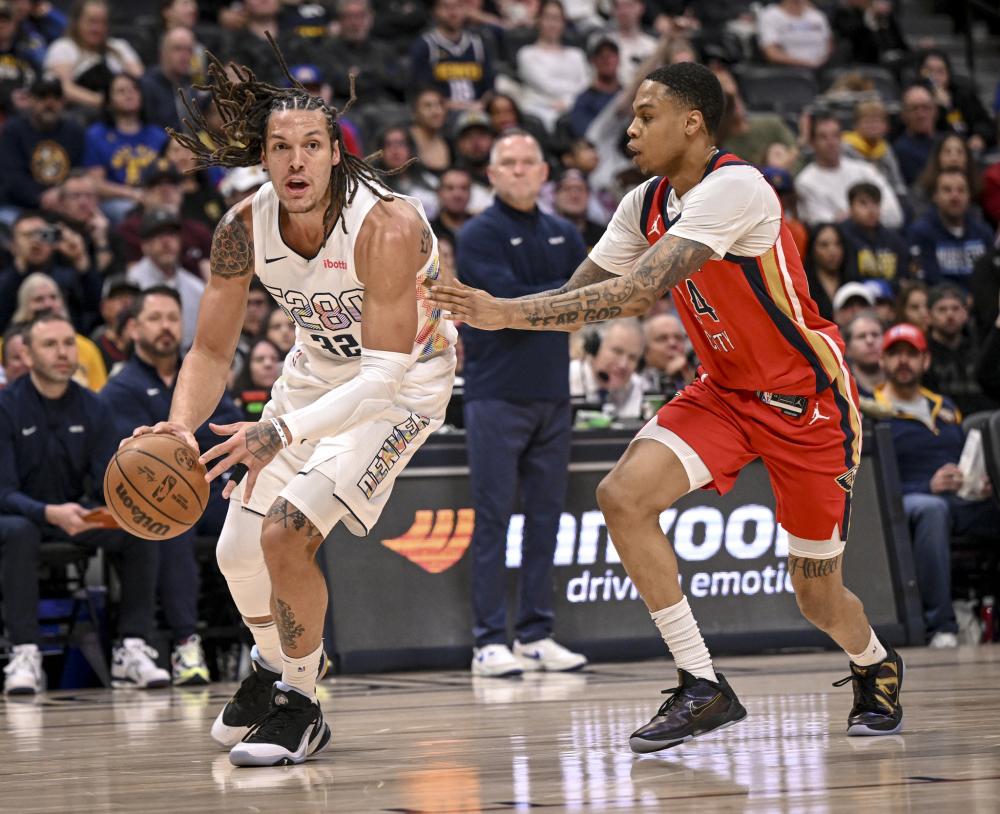 队与否也在 队与否也在