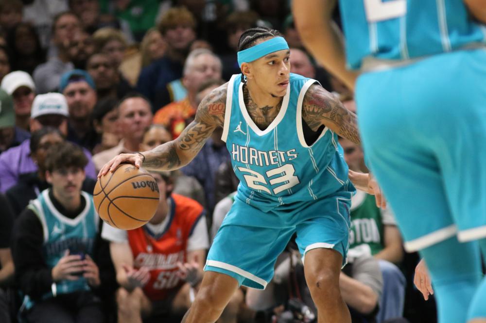 的目标之一 的目标之一