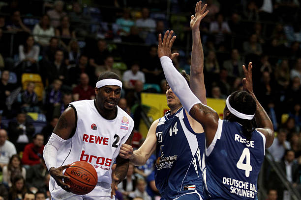 能的提升 能的提升