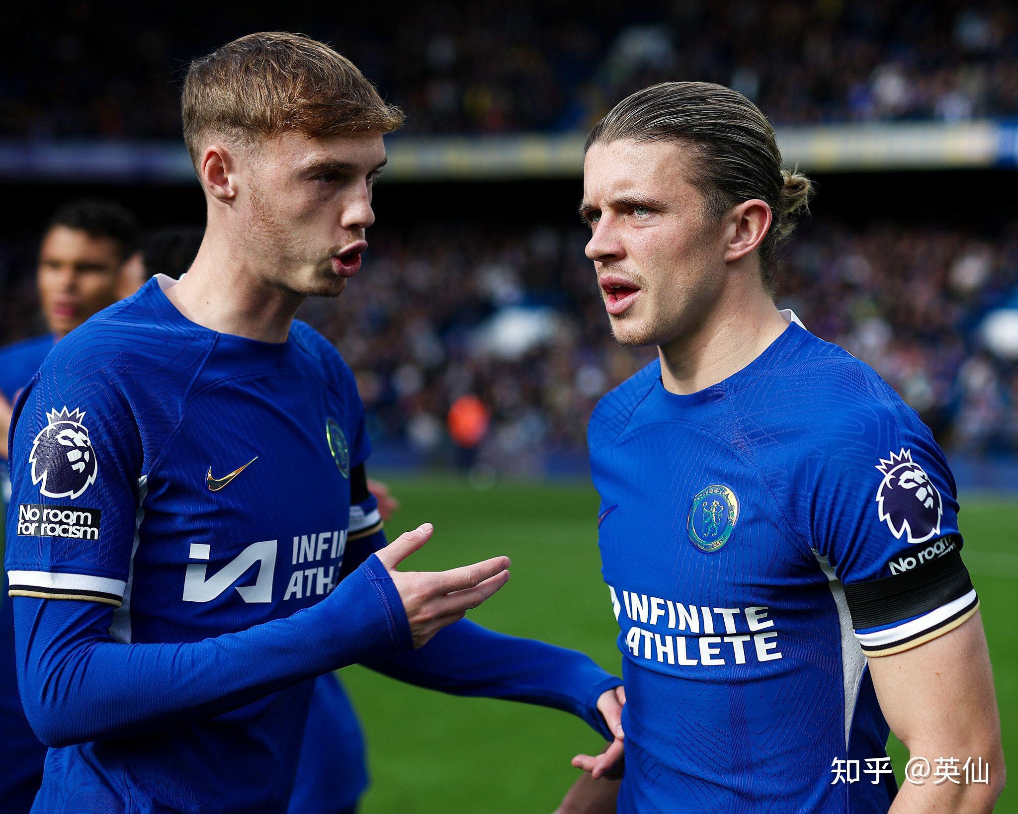 青年运动员 青年运动员