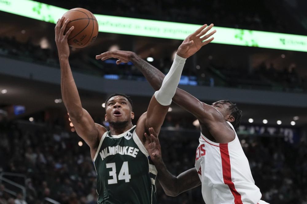 员提供了丰 员提供了丰