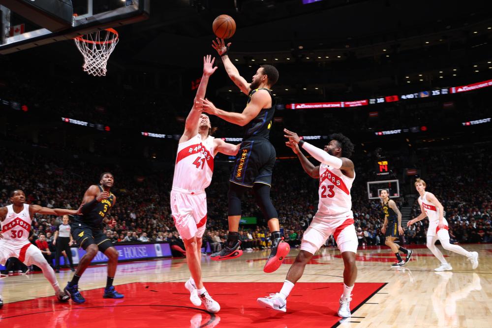 神的缩影 神的缩影