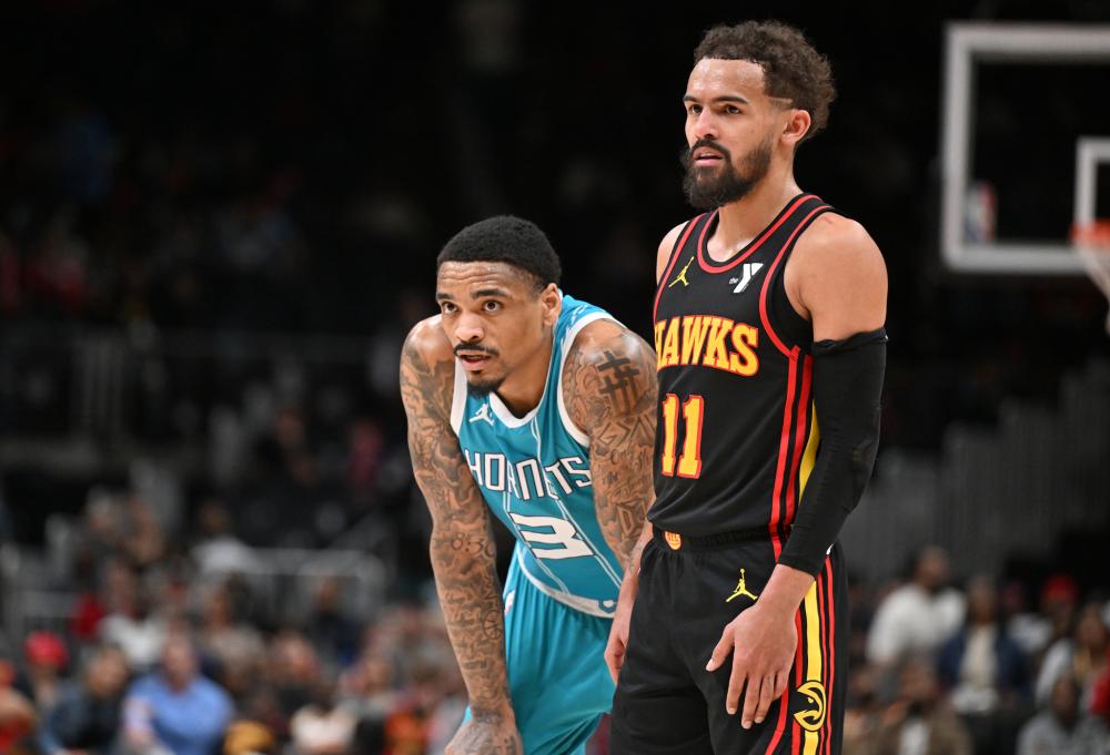 过人的精神 过人的精神