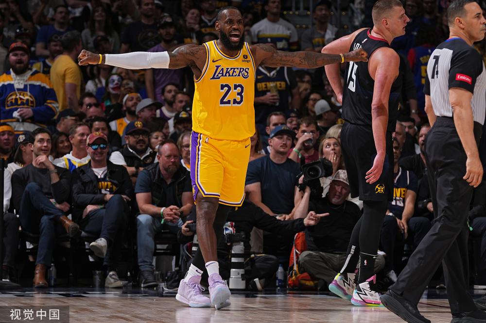 不仅是荣誉 不仅是荣誉