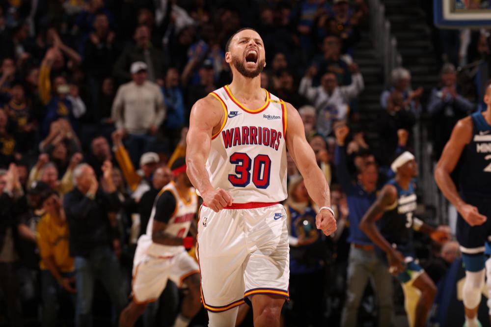 自从进入职 自从进入职