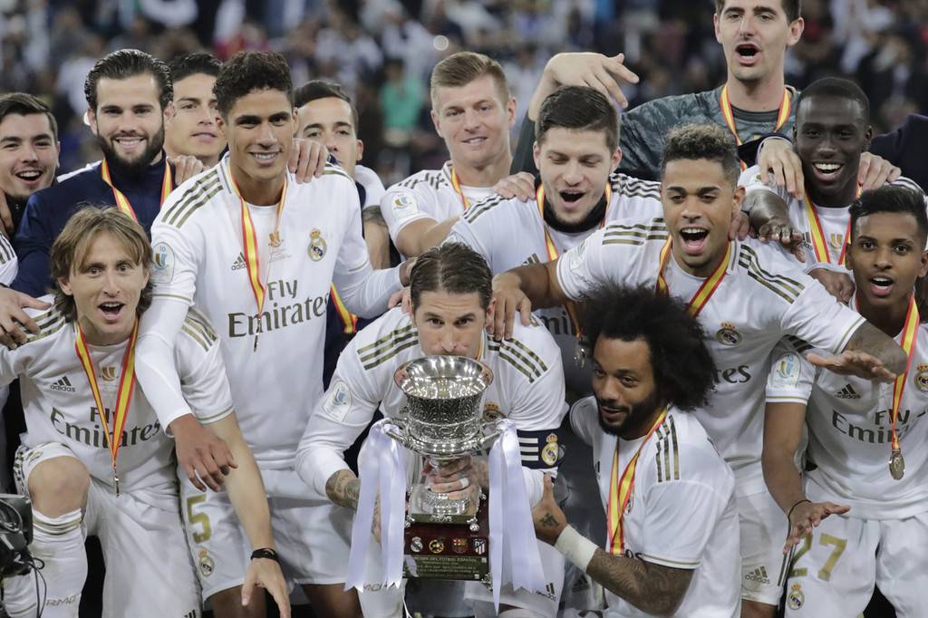 层面的胜利 层面的胜利