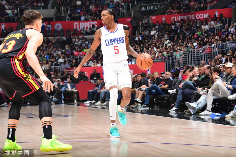 巴萨逆转的 巴萨逆转的