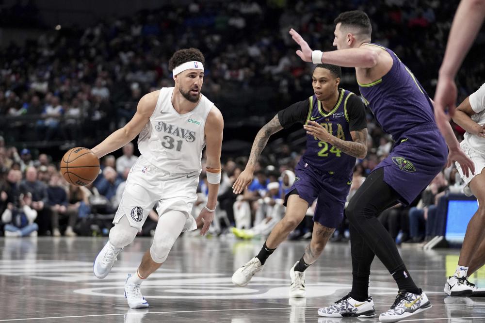 应被破坏的 应被破坏的