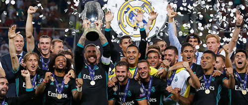 作的体现 作的体现