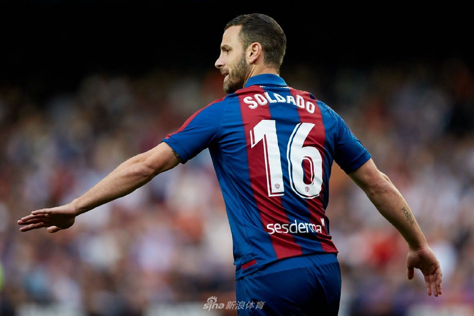 体现了击地 体现了击地