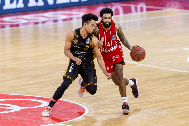 趋势不仅促 趋势不仅促