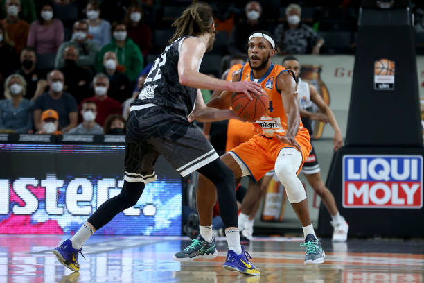 在这样的壮 在这样的壮