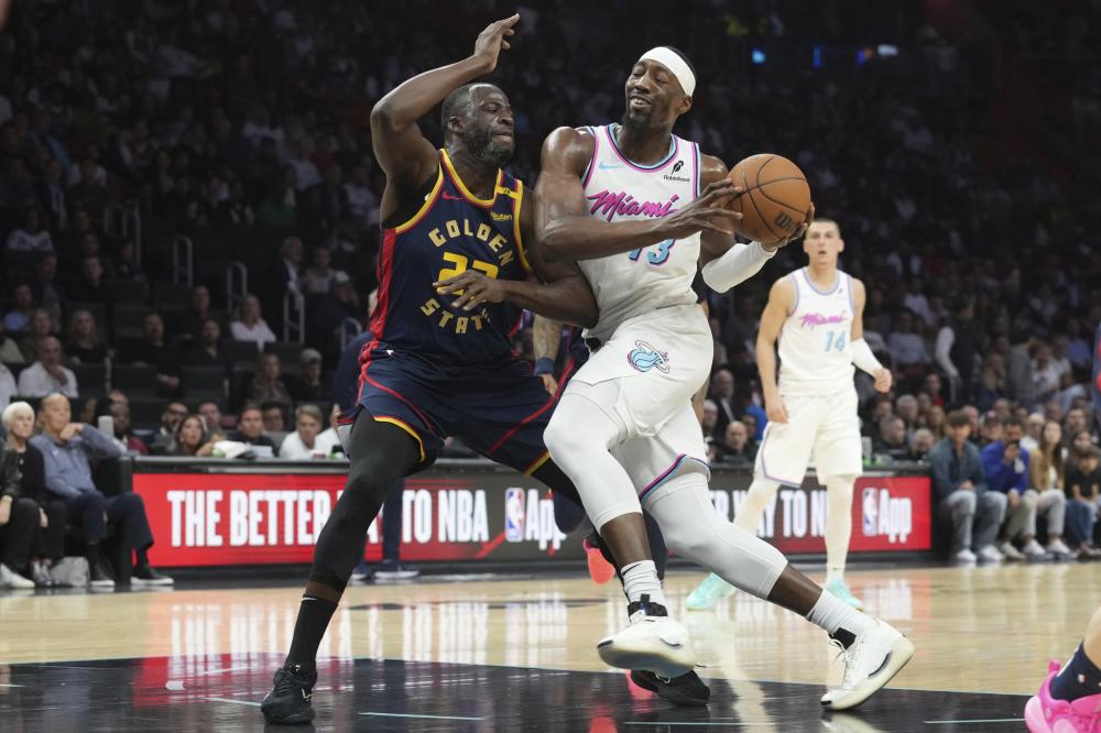 一轮共同向 一轮共同向