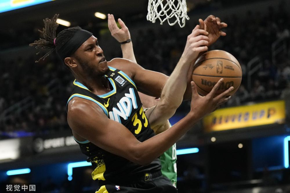 值得关注 值得关注