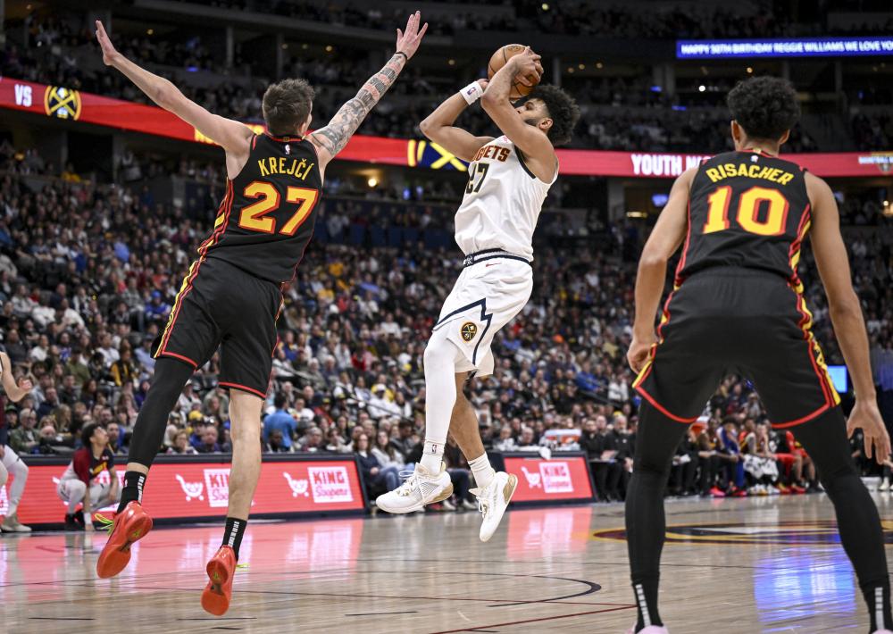 这种情况足 这种情况足