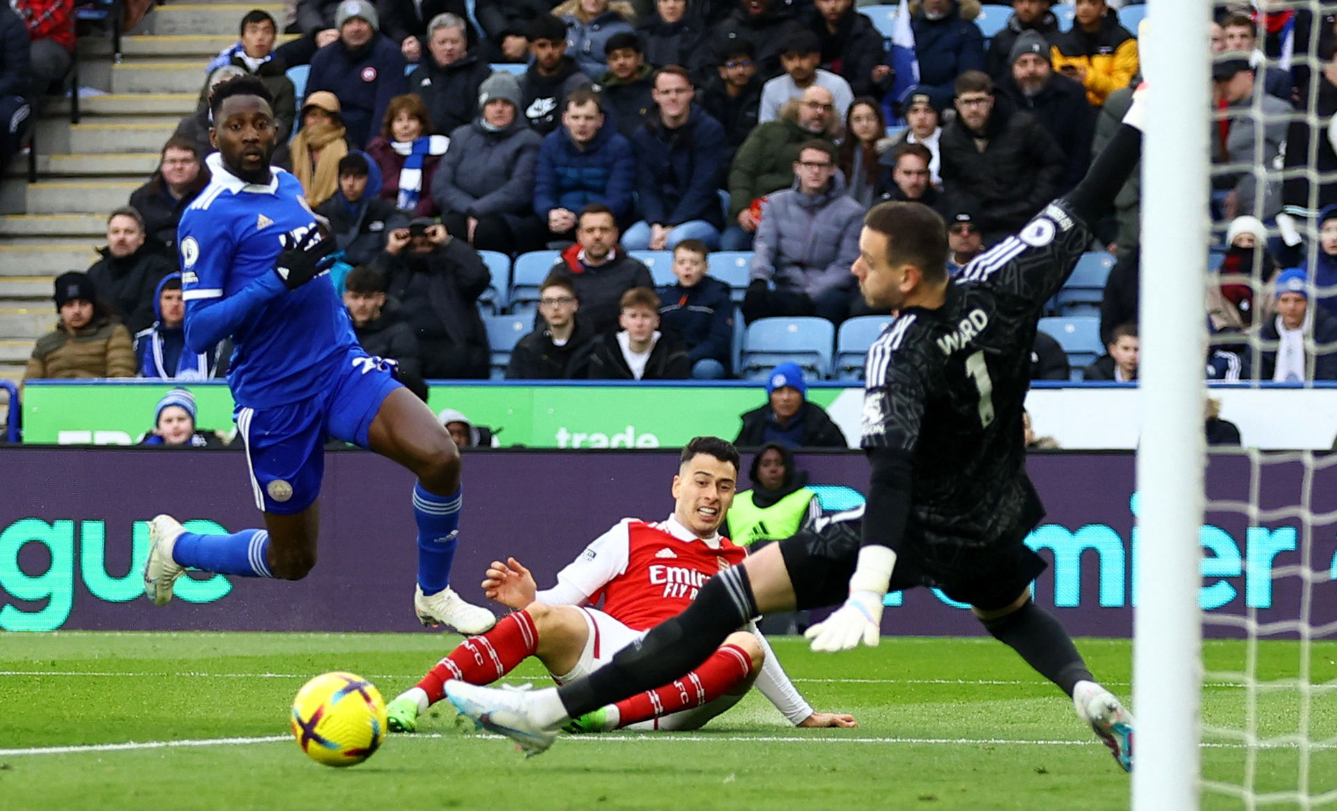 答应的球员 答应的球员