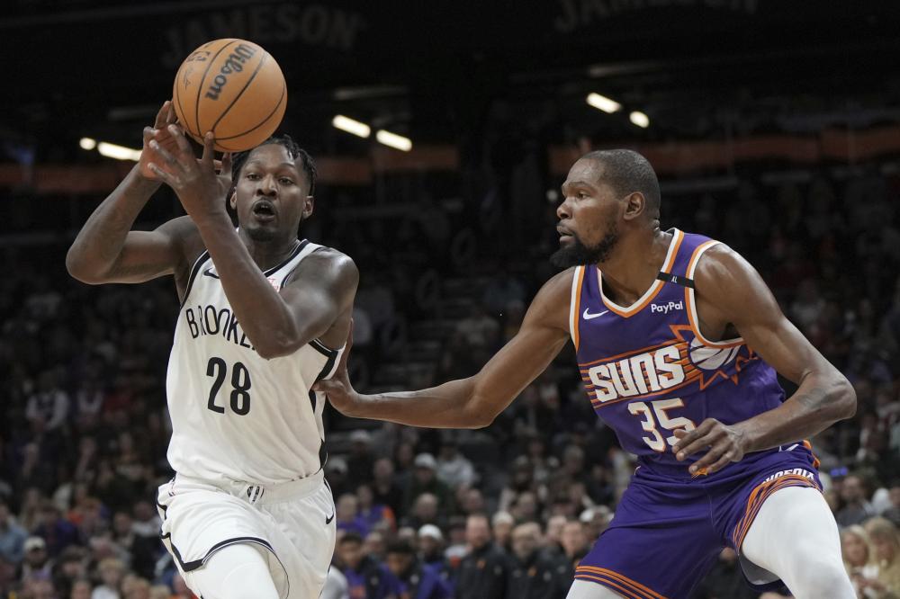 赛后亨德森 赛后亨德森