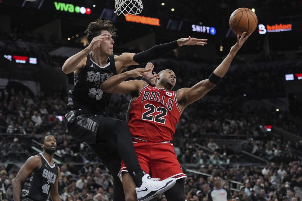 而中锋则在 而中锋则在