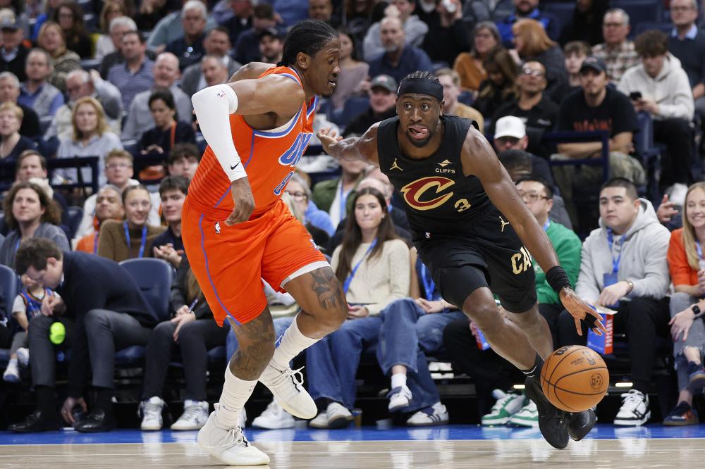 但集体配合 但集体配合