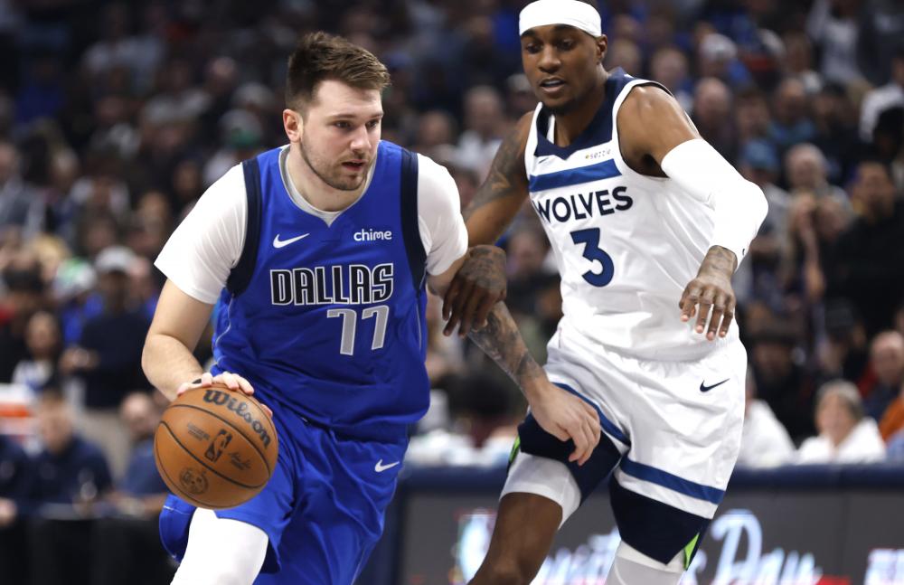 战术反思和 战术反思和