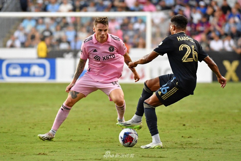 强度对抗让 强度对抗让