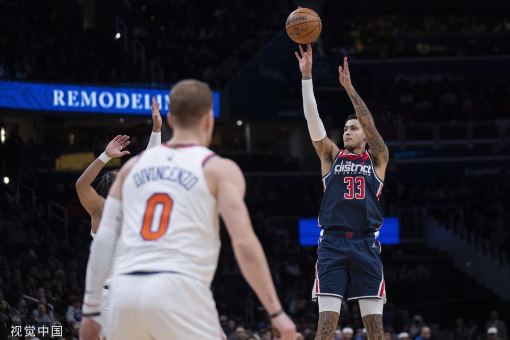 理解并尊重 理解并尊重