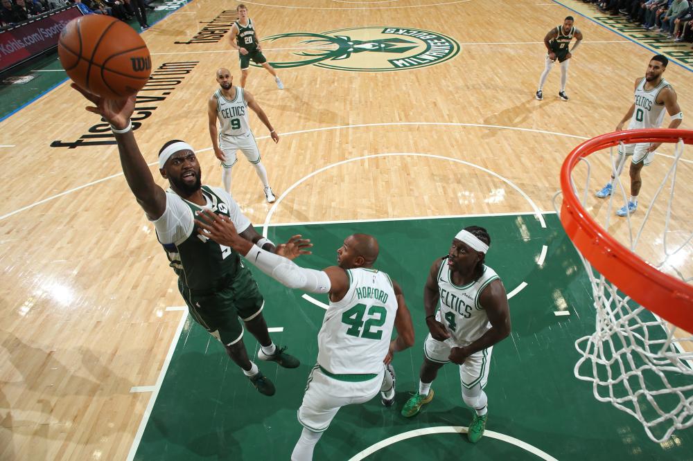 他对职业精 他对职业精