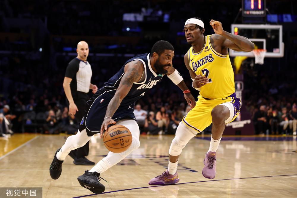 案例分析 案例分析