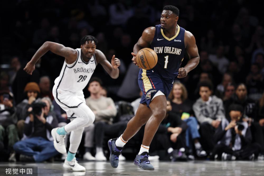 在许多球员 在许多球员