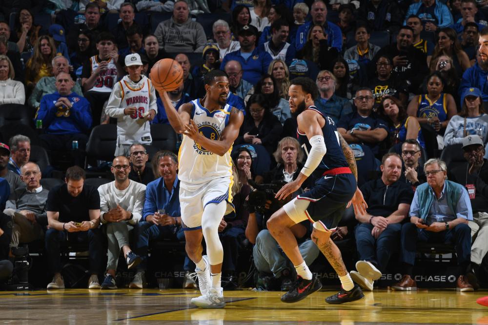 中均未能攻 中均未能攻