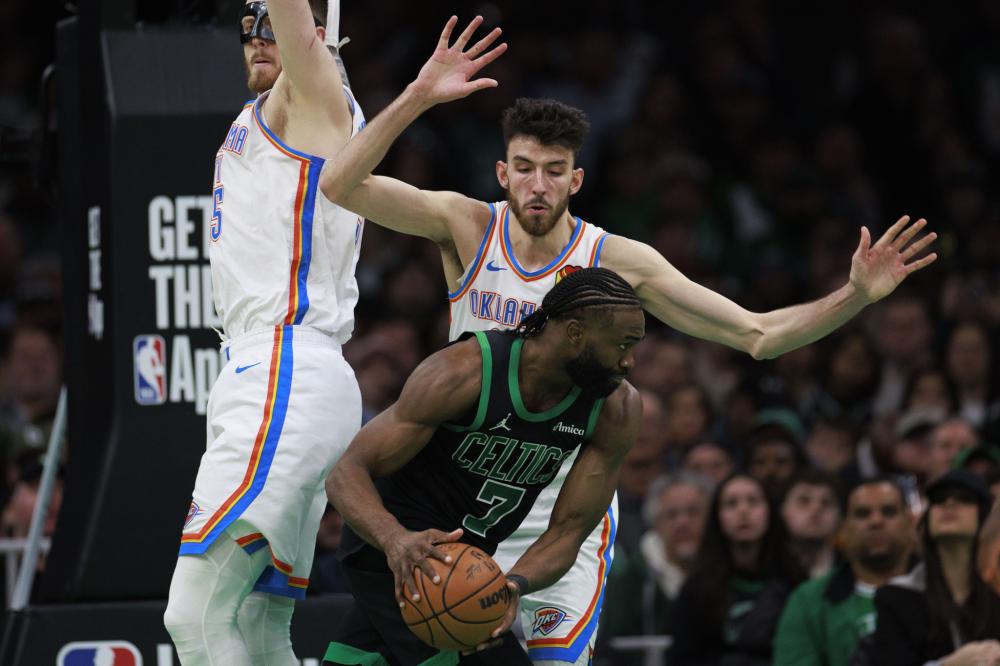 即便是巨星 即便是巨星