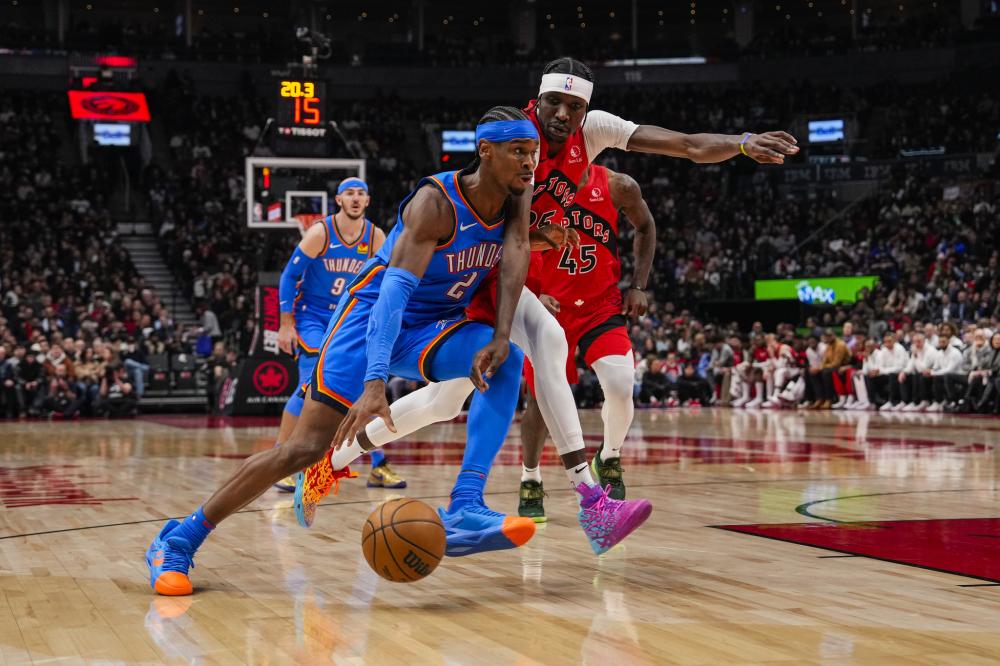 往往能改变 往往能改变