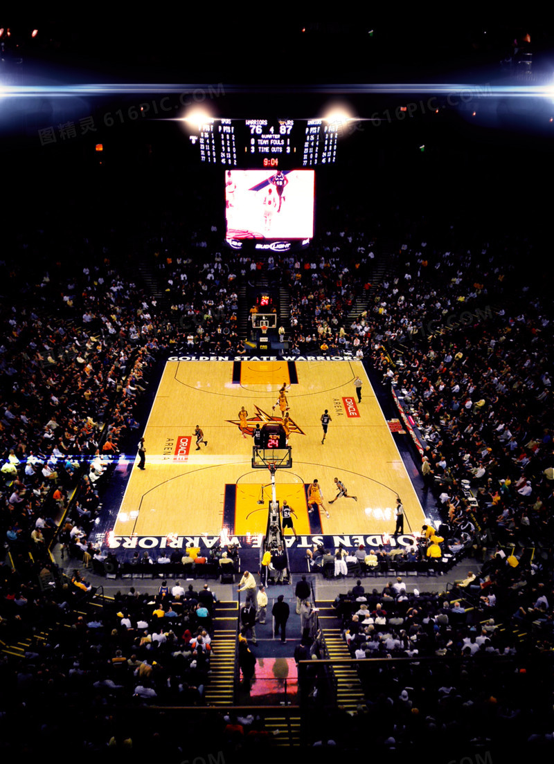 时代背景和 时代背景和