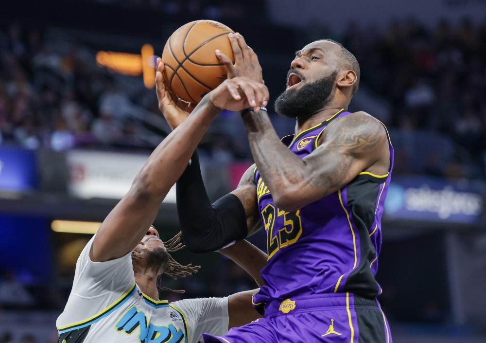 热刺高溢价 热刺高溢价