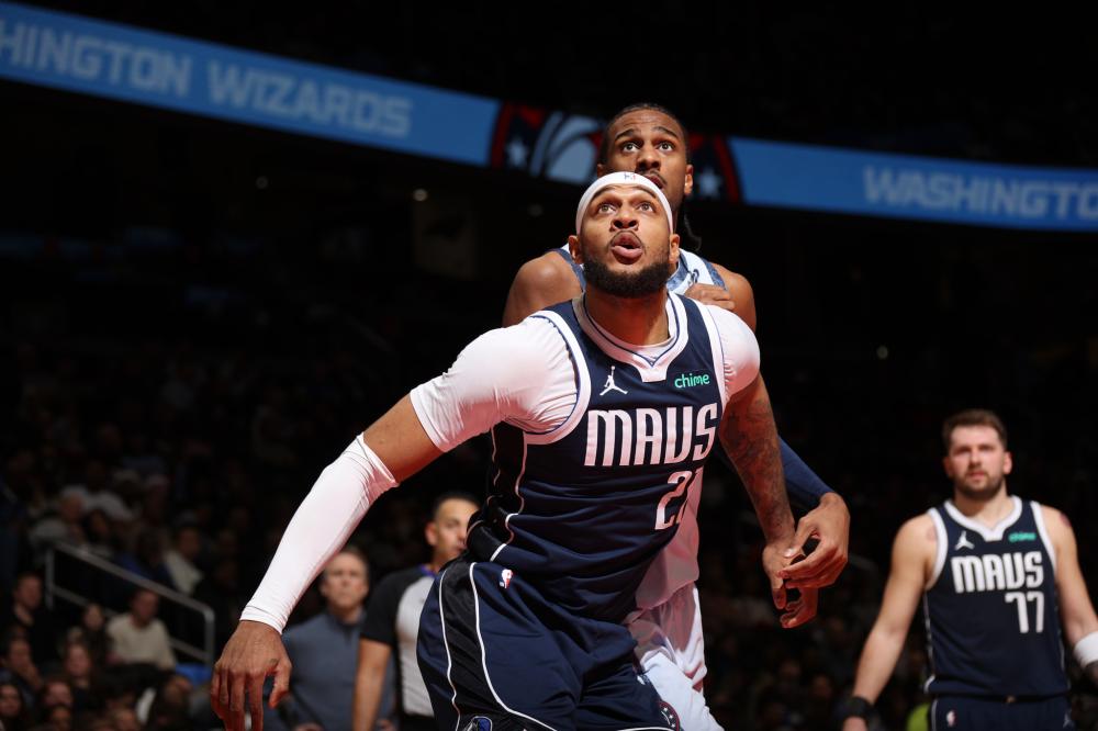 尤文图斯等 尤文图斯等